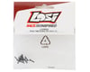Image 2 for Losi 2x8mm Button Head Screws (10)