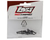 Image 2 for Losi 3x14mm Cap Head Screws (10)