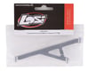 Image 2 for Losi Tenacity SCT/T/DB Aluminum Front Chassis Brace