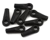 Image 1 for Losi 4mm Rod Ends (8)