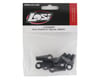Image 2 for Losi 4mm Rod Ends (8)