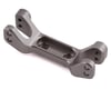 Image 1 for Losi Rock Rey Aluminum Front Camber Link Mount
