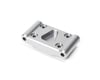 Related: Losi 22S Drag Aluminum Front Pivot