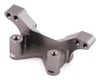Related: Losi 22S Aluminum Front Camber Block