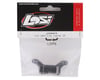 Image 2 for Losi 22S Aluminum Front Camber Block