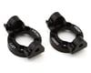 Image 1 for Losi TLR Tuned LMT Aluminum Spindle Carrier Set (0°)