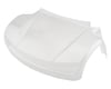 Image 1 for Losi Super Baja Rey Front Hood Body Panel (Clear)