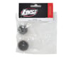 Image 2 for Losi Pinion Gear Set (19T & 21T)