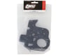 Image 2 for Losi Promoto-MX Carbon Chassis Plate Set