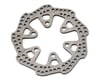 Image 1 for Losi Promoto-MX Steel Rear Brake Rotor
