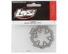 Image 2 for Losi Promoto-MX Steel Rear Brake Rotor