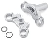 Related: Losi Promoto-MX Aluminum Triple Clamp Set (Silver)