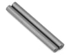 Image 1 for Losi Promoto-MX 4x42mm Titanium Hinge Pin (2)