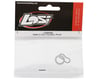 Image 2 for Losi Promoto-MX Triple Clamp Gasket & Seal Set