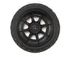 Image 2 for Losi Mini 8IGHT-DB Pre-Mounted Tires (2)