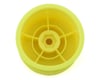 Image 2 for Losi Mini-T 2.0 Wheel Set (Yellow) (4)