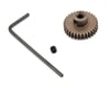 Image 1 for Losi 48 Pitch Pinion Gear (32T)