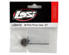Image 2 for Losi 48 Pitch Pinion Gear (32T)