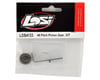 Image 2 for Losi 48 Pitch Pinion Gear (33T)