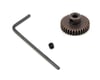 Image 1 for Losi 48 Pitch Pinion Gear (34T)