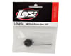 Image 2 for Losi 48 Pitch Pinion Gear (34T)