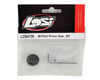 Image 2 for Losi 48 Pitch Pinion Gear (36T)