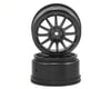 Image 1 for Losi TEN Rally X Wheels (2)