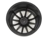 Image 2 for Losi TEN Rally X Wheels (2)