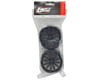 Image 3 for Losi TEN Rally X Wheels (2)
