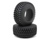 Image 1 for Losi TEN-SCBE Desert Claws Tires (2)