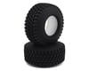 Image 1 for Losi Baja Rey Desert Claws Tires (Soft) (2)