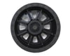 Image 2 for Losi Rock Rey 2.2" Wheel (4)