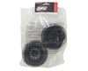 Image 3 for Losi 12mm Hex Tenacity SCT Pre-Mounted Tires (2)