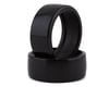 Related: Losi 54x26mm Drift Tire & Mounting Ring (2)