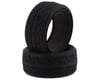 Image 1 for Losi 67x26mm Front V1 Performance Tire w/Foam (2) (S Compound)