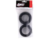 Image 2 for Losi 22S Drag Mickey Thompson Front Drag Tires (2)