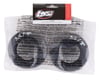 Image 2 for Losi 22S Drag Mickey Thompson Rear Drag Tires (2)