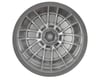 Image 2 for Losi RZR Rey Wheels (Chrome) (2)