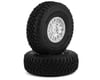 Image 1 for Losi RZR Rey BFG KM3 2.2/3.0 Pre-Mounted Tires w/12mm Hex (2)