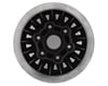 Image 2 for Losi LMT Mega D&D Wheels (2) (Chrome)