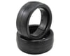 Image 1 for Losi Tire Insert (2) (Soft)