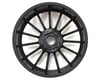 Image 2 for Losi Audi R8 Wheel (Black) (2)