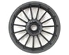 Image 2 for Losi Audi R8 Wheel (Silver) (2)