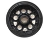 Image 2 for Losi Desert Buggy XL-E Beadlock Wheel (2)