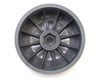 Image 2 for Losi Super Baja Rey Wheels (Silver) (2)