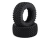 Image 1 for Losi 5IVE-T 2.0 1/5 Scale Tire (Firm) (2)