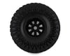 Image 2 for Losi 1/6 Maxxis Creepy Crawler Pre-Mounted Tires w/20mm Hex (2)