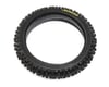 Related: Losi Promoto-MX Dunlop MX53 Front Tire w/Foam