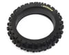 Related: Losi Promoto-MX Dunlop MX53 Rear Tire w/Foam