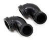 Image 1 for Losi Air Filter Boot (2)